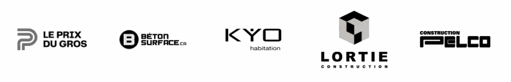 Capture d’écran 2025-08-14 à 22.18.45 2