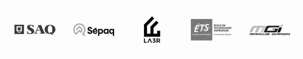 Capture d’écran 2025-08-14 à 22.20 2