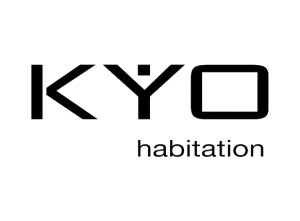 Kyo_Logo_fr._carré_modifié__pour_site_web_expo_promotion-removebg-preview