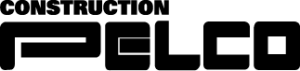 logo-construction-pelco