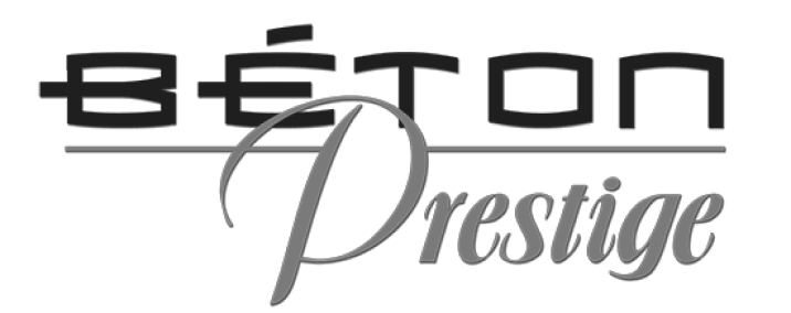 Béton Prestige | Le maitre dans l'art du béton poli